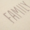 Album Family Krem wsuwany ART76 (1000 zdjęć 10x15)